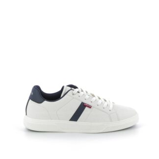 pronti-162-0d5-levi-s-baskets-blanc-archie-fr-1p