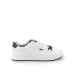pronti-162-0d6-levi-s-baskets-blanc-rucker-fr-1p