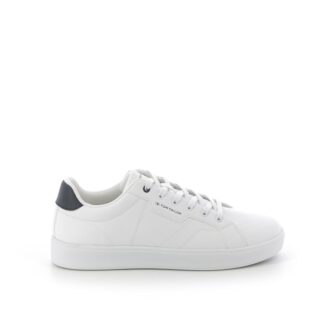 pronti-162-0i3-tom-tailor-sneakers-wit-nl-1p