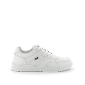 pronti-162-114-lee-baskets-blanc-fr-1p