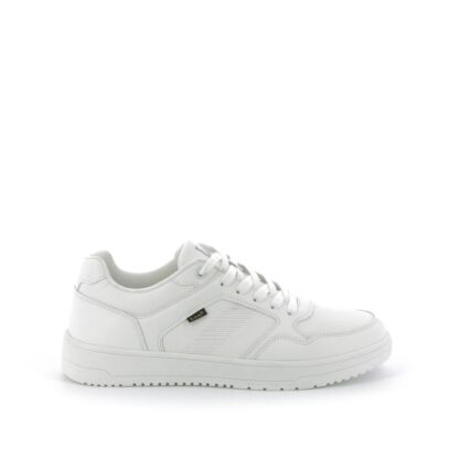pronti-162-114-lee-baskets-blanc-fr-1p