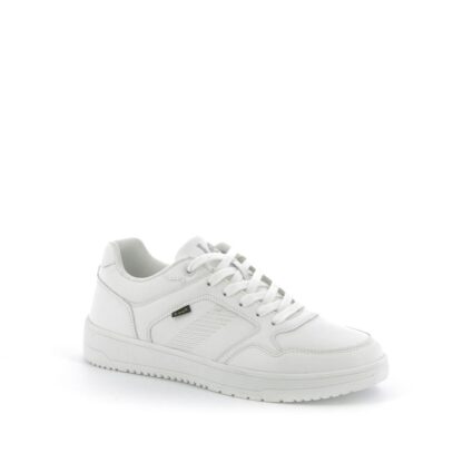 pronti-162-114-lee-baskets-blanc-fr-2p