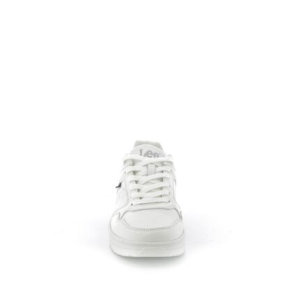 pronti-162-114-lee-baskets-blanc-fr-3p
