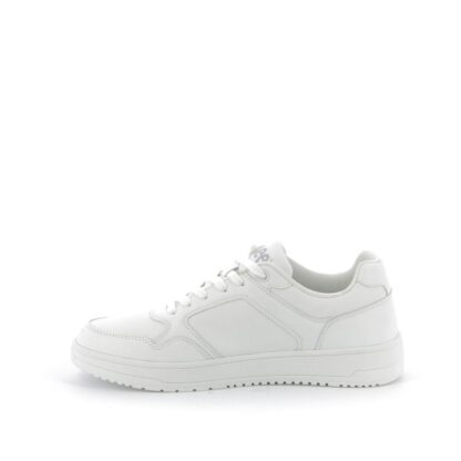 pronti-162-114-lee-baskets-blanc-fr-4p