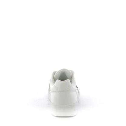 pronti-162-114-lee-baskets-blanc-fr-5p