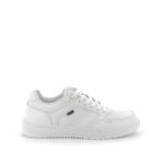 pronti-162-114-lee-sneakers-wit-nl-1p