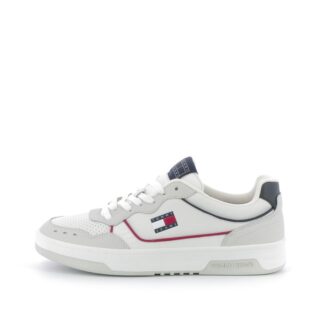 pronti-162-169-tommy-hilfiger-sneakers-wit-nl-1p
