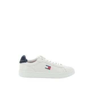 pronti-162-171-tommy-hilfiger-sneakers-wit-nl-1p