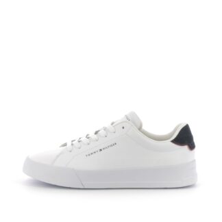 pronti-162-172-tommy-hilfiger-baskets-blanc-fr-1p