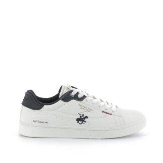 pronti-162-185-beverly-hills-polo-club-baskets-blanc-fr-1p