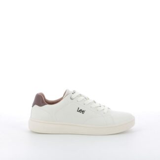 pronti-162-190-lee-baskets-blanc-casse-fr-1p