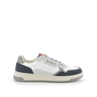 pronti-162-1a1-tom-tailor-sneakers-wit-nl-1p