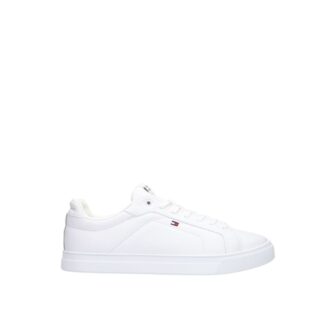 pronti-162-1c0-tommy-hilfiger-sneakers-wit-nl-1p