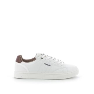 pronti-162-1c6-wrangler-sneakers-wit-nl-1p