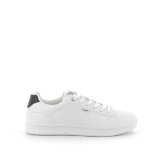 pronti-162-1c9-lee-sneakers-wit-nl-1p