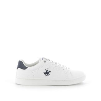 pronti-162-1e8-beverly-hills-polo-club-sneakers-wit-nl-1p