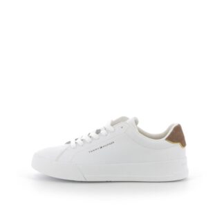 pronti-162-1j0-tommy-hilfiger-sneakers-wit-nl-1p