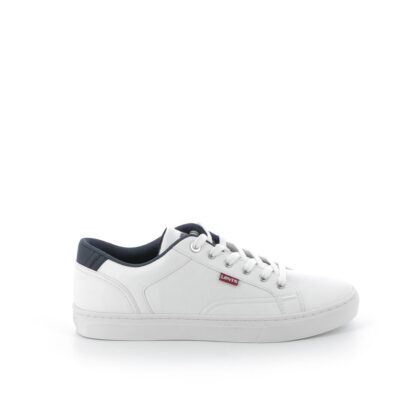 pronti-162-8x2-levi-s-sneakers-wit-nl-1p