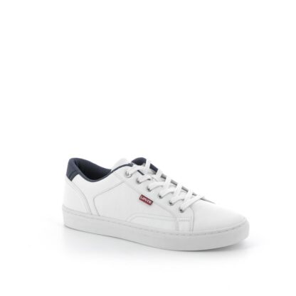 pronti-162-8x2-levi-s-sneakers-wit-nl-2p