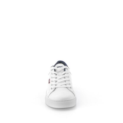 pronti-162-8x2-levi-s-sneakers-wit-nl-3p