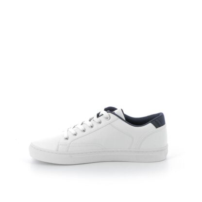 pronti-162-8x2-levi-s-sneakers-wit-nl-4p