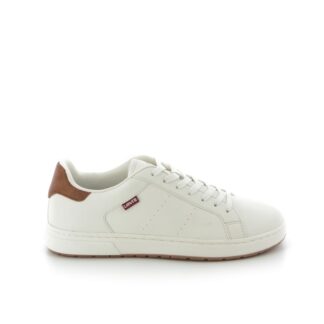 pronti-162-8x4-levi-s-baskets-sneakers-chaussures-a-lacets-blanc-fr-1p