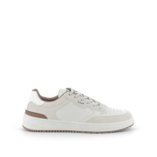 pronti-163-1f2-lee-sneakers-beige-nl-1p