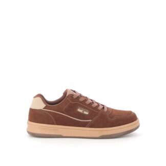 pronti-163-1j7-chevignon-sneakers-beige-nl-1p