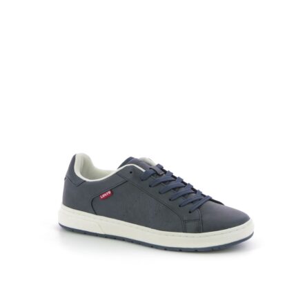 pronti-164-004-levi-s-baskets-sneakers-chaussures-a-lacets-bleu-fr-2p