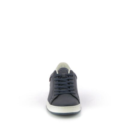 pronti-164-004-levi-s-baskets-sneakers-chaussures-a-lacets-bleu-fr-3p