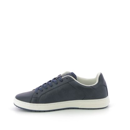 pronti-164-004-levi-s-baskets-sneakers-chaussures-a-lacets-bleu-fr-4p