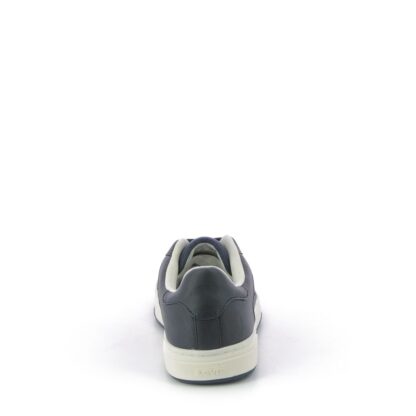 pronti-164-004-levi-s-baskets-sneakers-chaussures-a-lacets-bleu-fr-5p