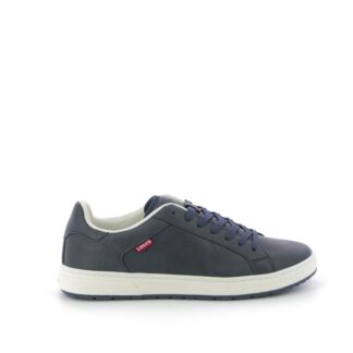 pronti-164-004-levi-s-sneakers-veterschoenen-blauw-nl-1p