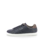 pronti-164-067-lee-cooper-sneakers-blauw-nl-1p