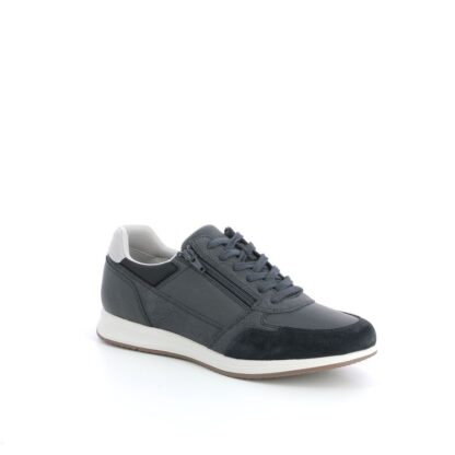 pronti-164-091-geox-sneakers-blauw-nl-2p