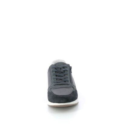 pronti-164-091-geox-sneakers-blauw-nl-3p