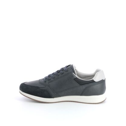 pronti-164-091-geox-sneakers-blauw-nl-4p