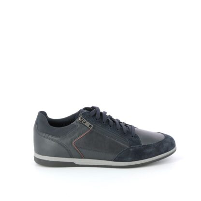 pronti-164-0d7-geox-sneakers-blauw-renan-nl-1p