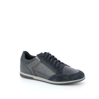 pronti-164-0d7-geox-sneakers-blauw-renan-nl-2p