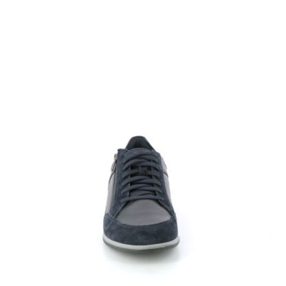 pronti-164-0d7-geox-sneakers-blauw-renan-nl-3p