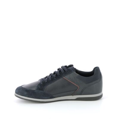 pronti-164-0d7-geox-sneakers-blauw-renan-nl-4p