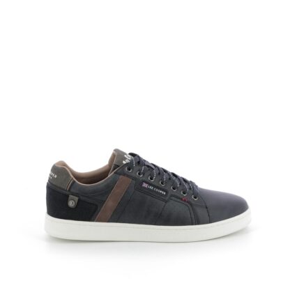 pronti-164-0e4-lee-cooper-baskets-bleu-fr-1p