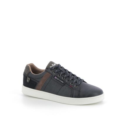 pronti-164-0e4-lee-cooper-baskets-bleu-fr-2p