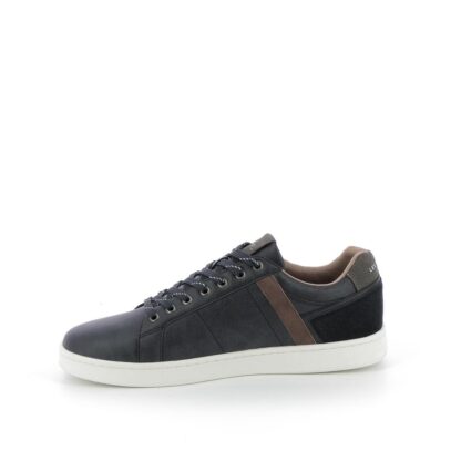 pronti-164-0e4-lee-cooper-sneakers-blauw-nl-4p