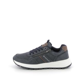 pronti-164-0i5-tom-tailor-sneakers-marineblauw-nl-1p