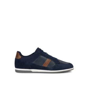 pronti-164-0i7-geox-sneakers-blauw-nl-1p