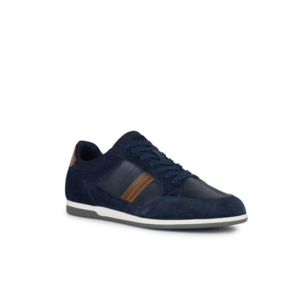 pronti-164-0i7-geox-sneakers-blauw-nl-2p