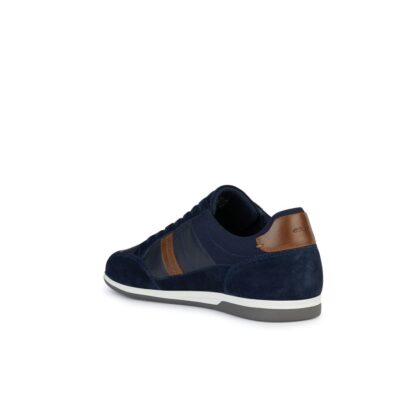 pronti-164-0i7-geox-sneakers-blauw-nl-3p