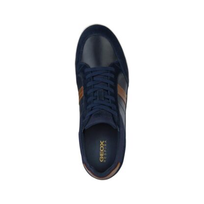 pronti-164-0i7-geox-sneakers-blauw-nl-4p