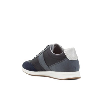 pronti-164-0i8-geox-baskets-bleu-fr-3p